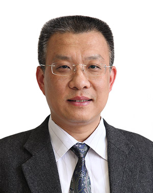 數(shù)理科學(xué)獎(jiǎng)