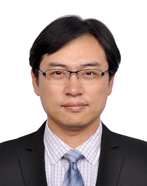 數(shù)理科學(xué)獎(jiǎng)