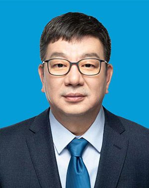 化學(xué)科學(xué)獎(jiǎng)