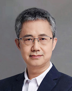 信息技術(shù)科學(xué)獎(jiǎng)