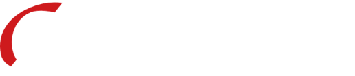 科學(xué)與中國(guó)